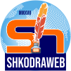 ShkodraWeb.com