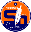 ShkodraWeb.com
